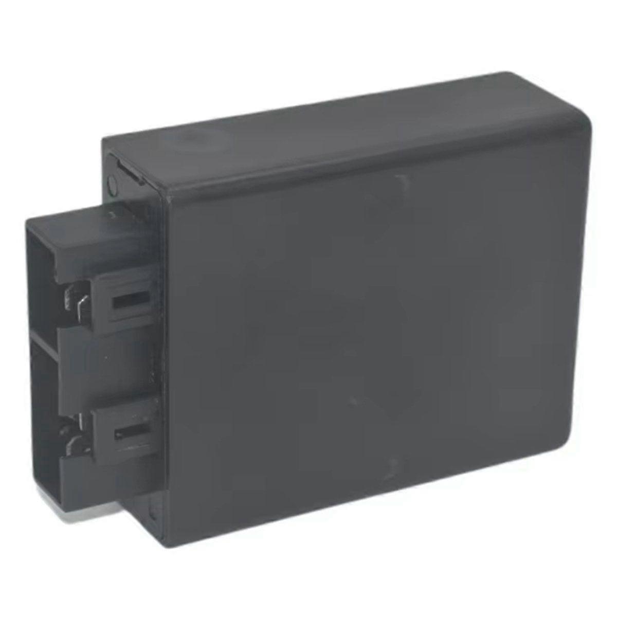 30410-MR1-611 Motorcycle Ignitor CDI Unit for Shadow VLX600 NV600 VT600C NV400 NV600 Shadow STEED40