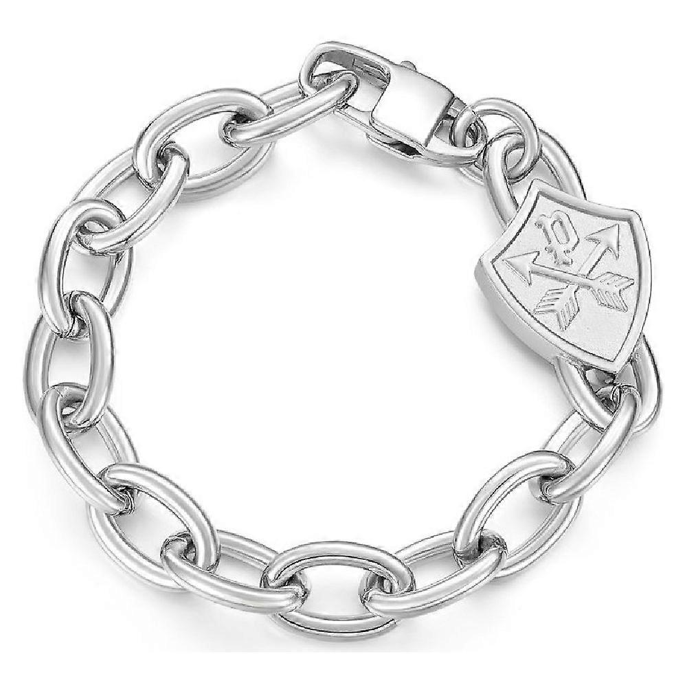 Korut Poliisi peagb0001616