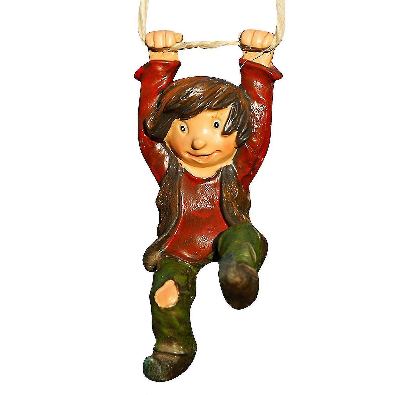 現代の庭の装飾樹脂手工芸品の庭の装飾の庭の装飾