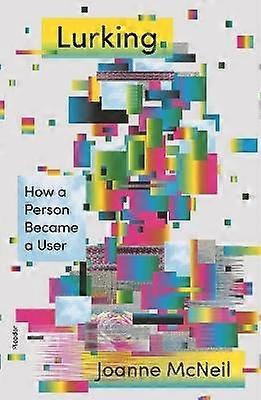 Lurking