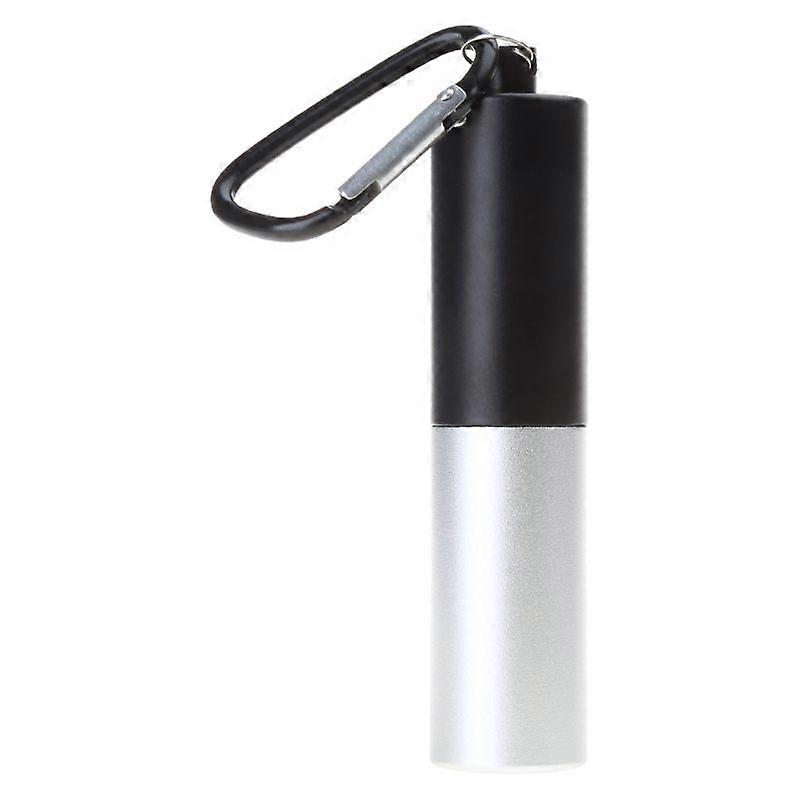 المحمولة USB المحمول بنك الطاقة شاحن مربع حالة البطارية لبطارية ليثيوم أيون 18650