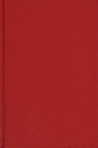 Defense Engagement Since 1900: Global Lessons in Soft Power