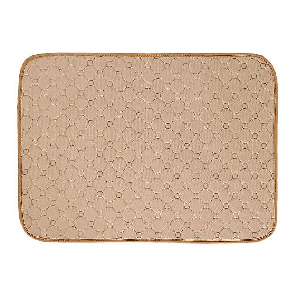 Skydd för husdjurssittplats