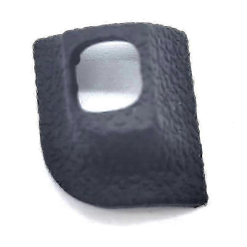 New Thumb Rubber Grip for Fujifilm X-T30/X-T30II Camera Replacement Part with Adhesive ws