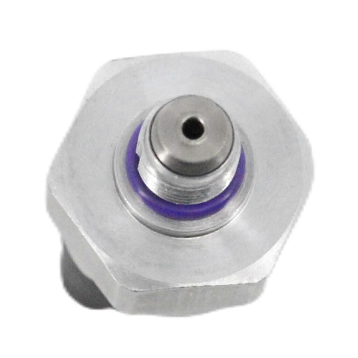 Conditioner Pressure Sensor 4M0959603E for E- E-Golf 5G