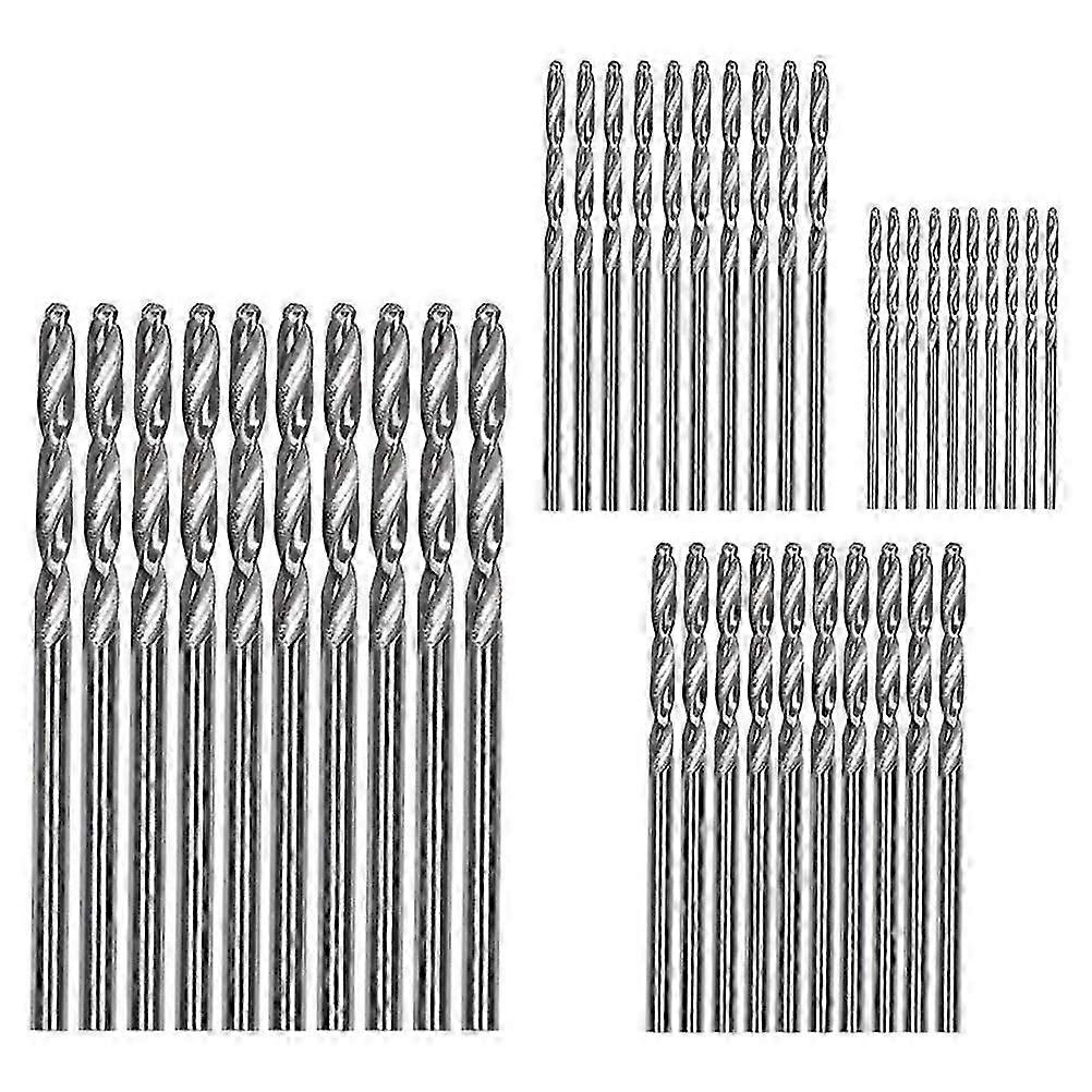 Touch Sensor Bar Dobíjecí stolní lampy (zlaté)