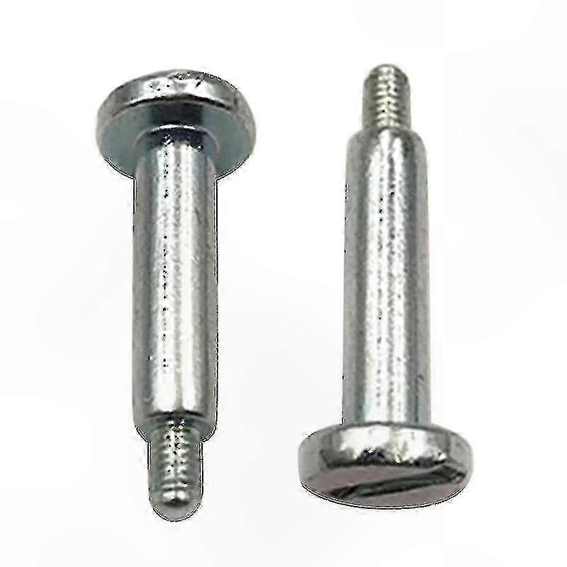 Vertical Stand Holder with Bottom Screws for Console Support