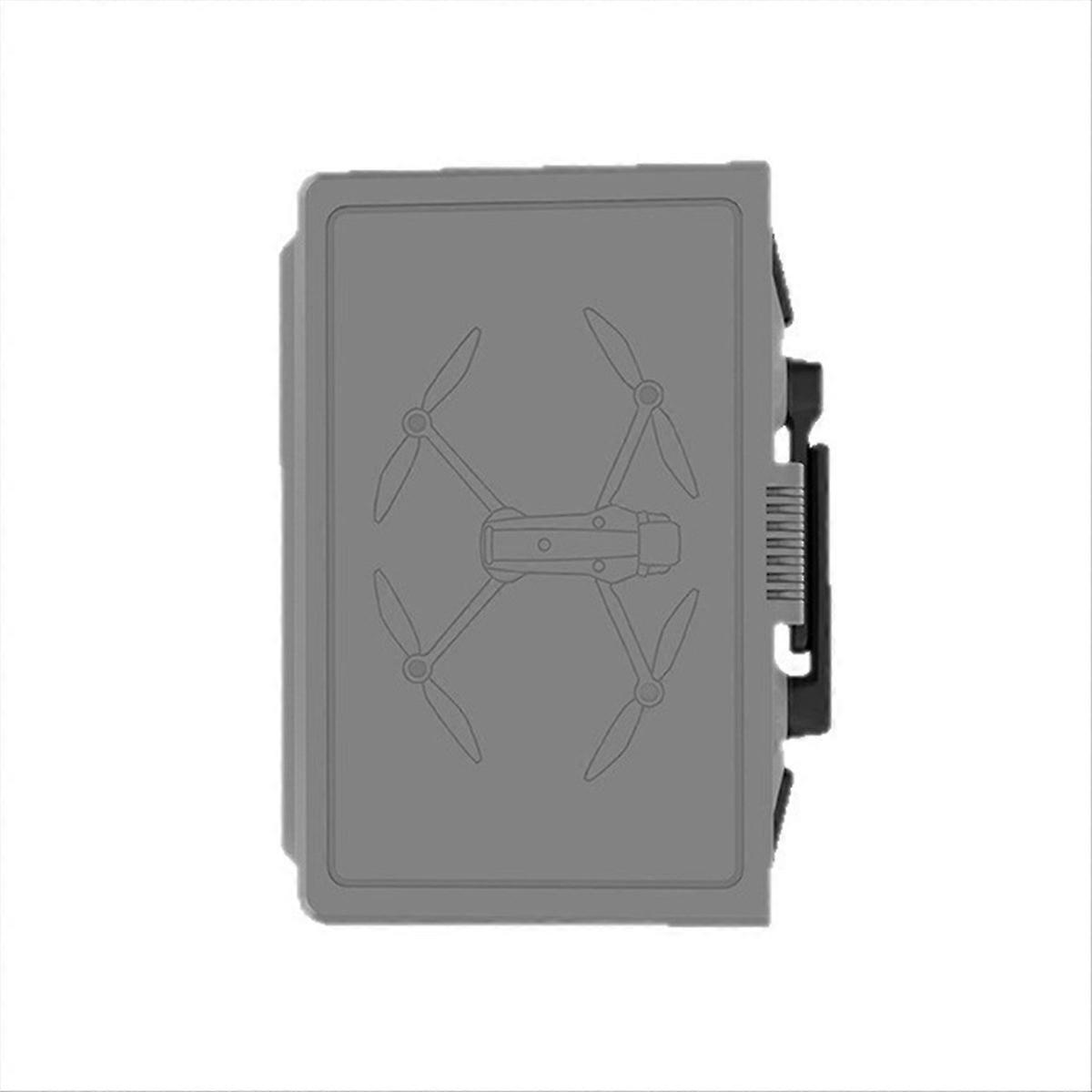 For RC PRO 2 Sunshade Control Sun Hood Screen Protector Shell B