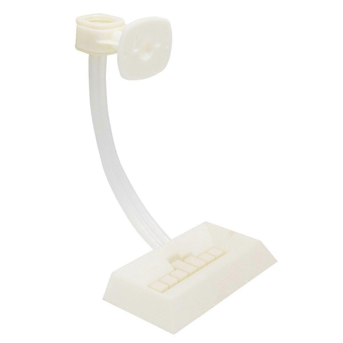 1Pc Beekeeping Feeder
Bee Feeder