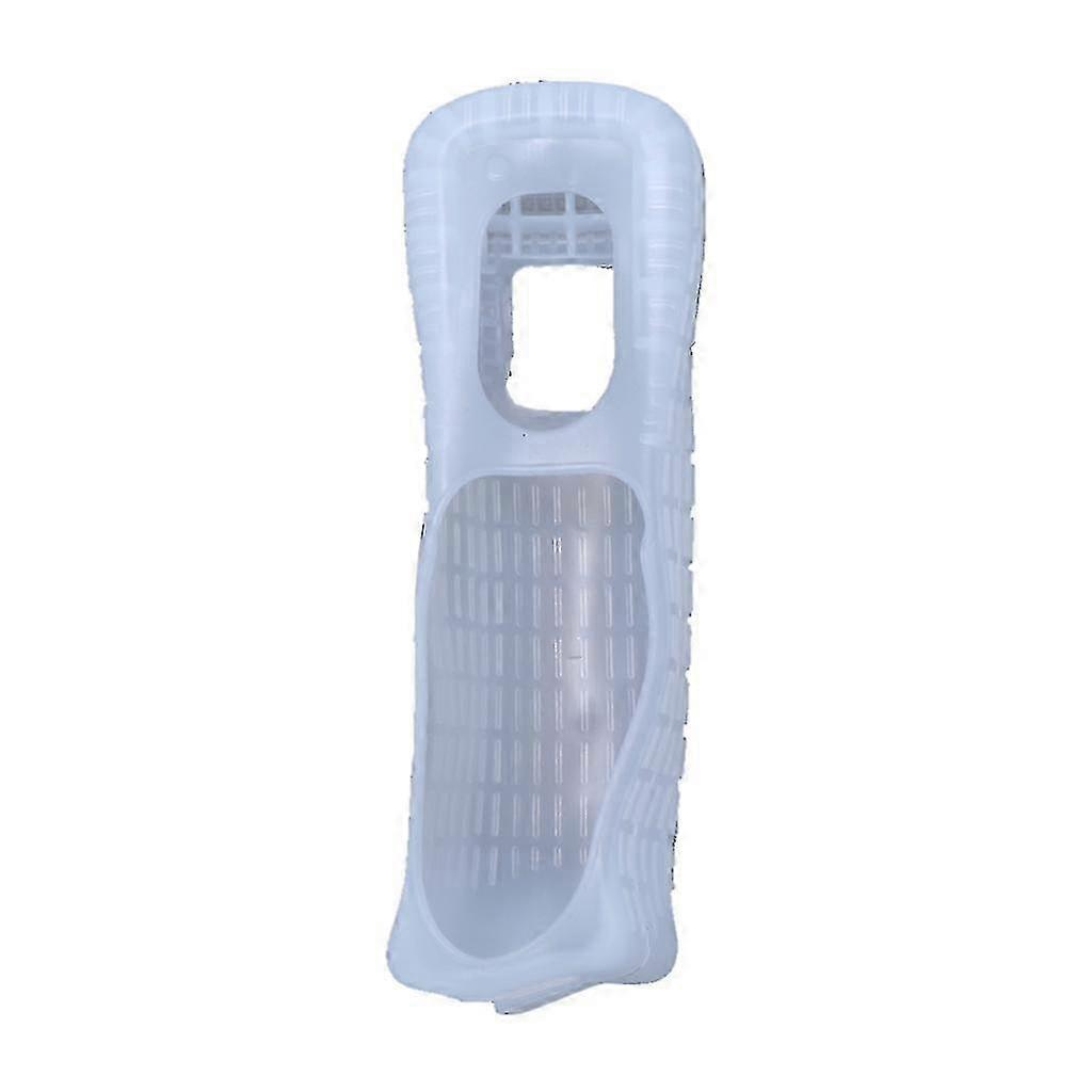Silicone Protective for Case for Wii Remote Controller for Protection Sleeve