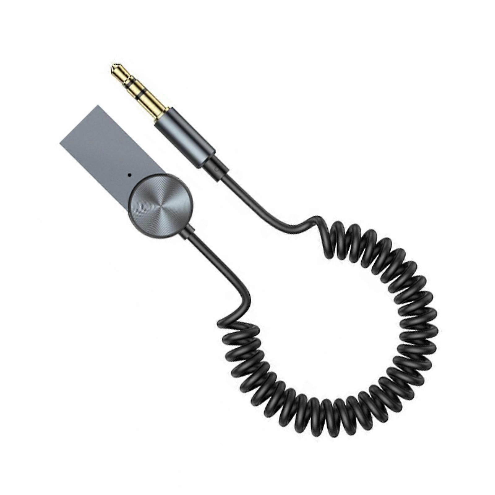 Global Agreement Assistant Car Link With Tall Quality Sound For Phone Calls Guidance And Music Multicolor