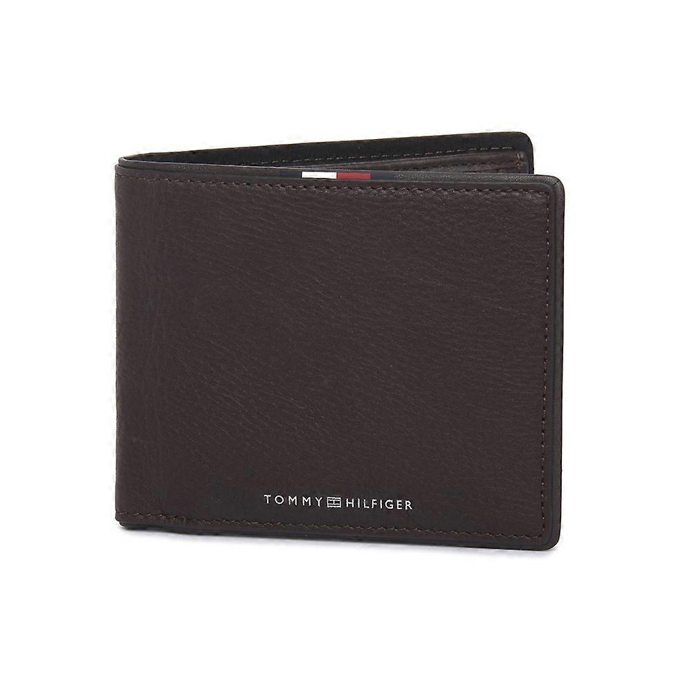 Wallets Tommy Hilfiger AM13740GB6