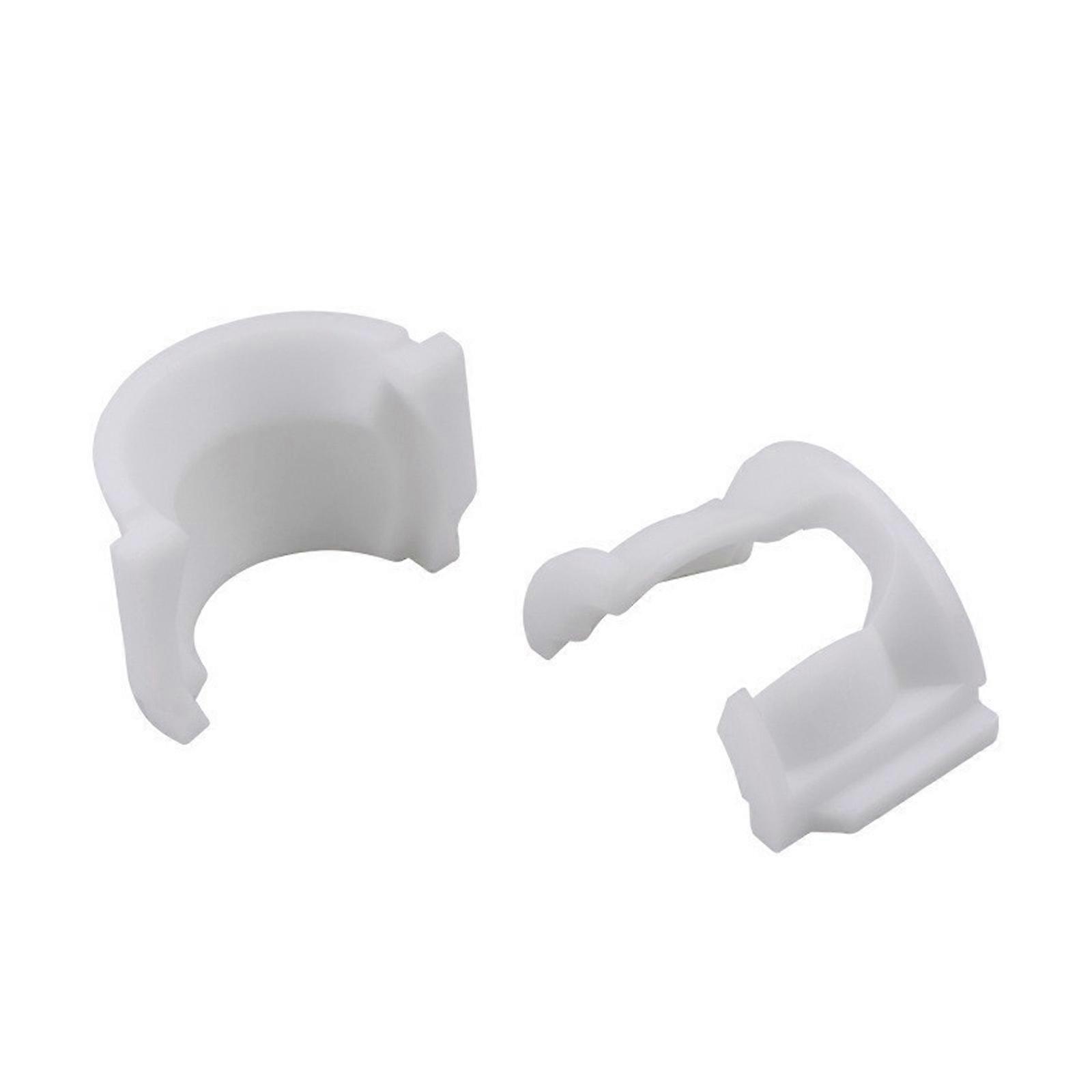 Transmission Shifter Lever Bushing Replacement Kit Solves Gear Selector Problems Loose Gear Shifting Issue for W639 V350 Multicolor