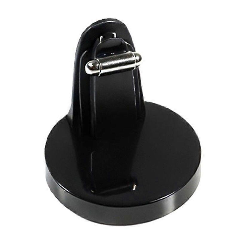 For Meta2 for Smart Glasses Charging Base for /Headliner Models