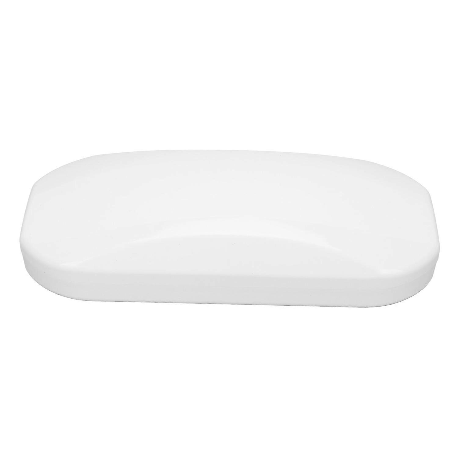 Reusable Handheld Crumb Sweeper Home Soft Hair Debris Collector for Table Bed Sheet Clothes Sofa