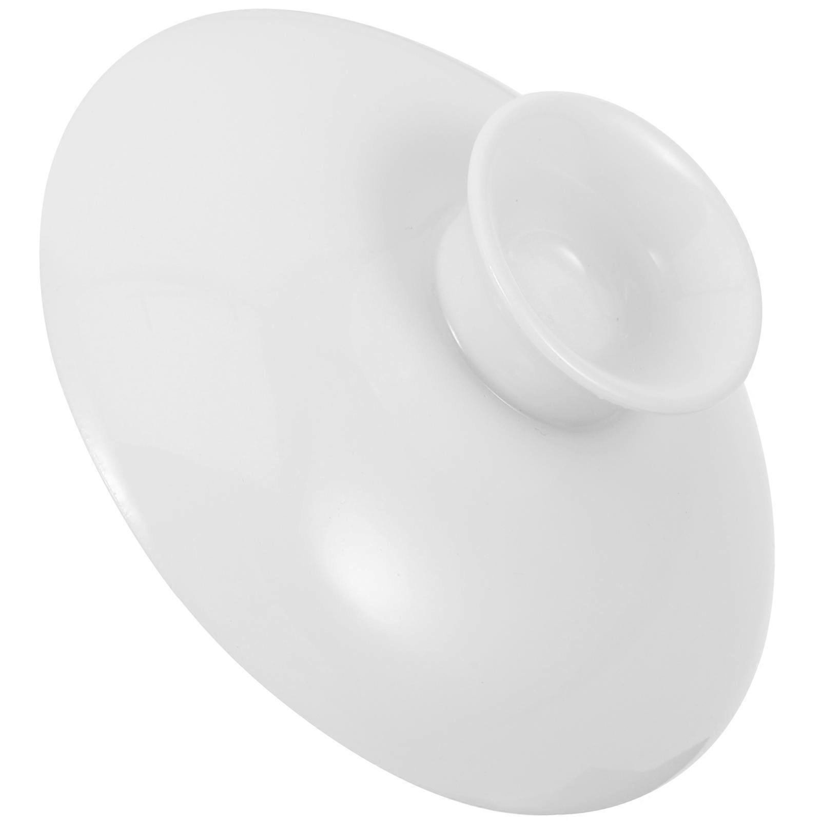 Tea Pot Ceramic Lid Tea Kettle Replacement Ceramic Lid Tea Pot Teacup Replacement Cover