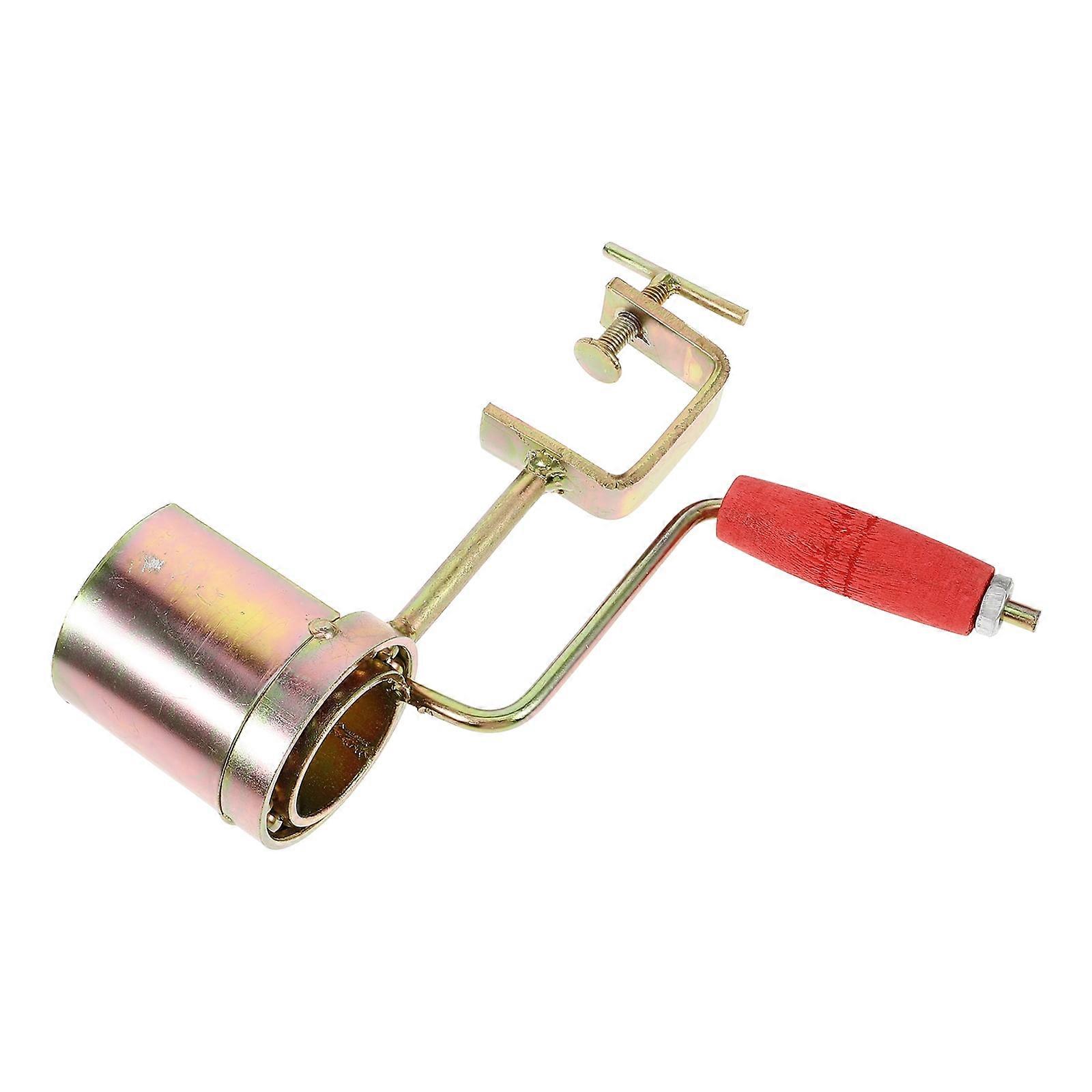 Corn Kernels Remove Tool Corn Peeling Tool Kitchen Corn Thresher Kitchen Handheld Corn Sheller