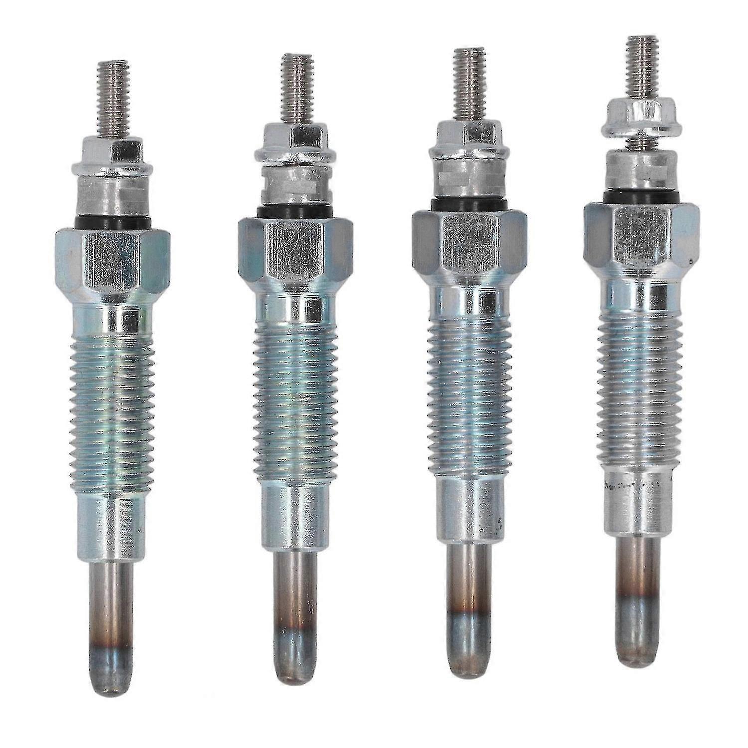 Plastic ashtray box for BMW 5 Series F10 F11 F18 center console assembly