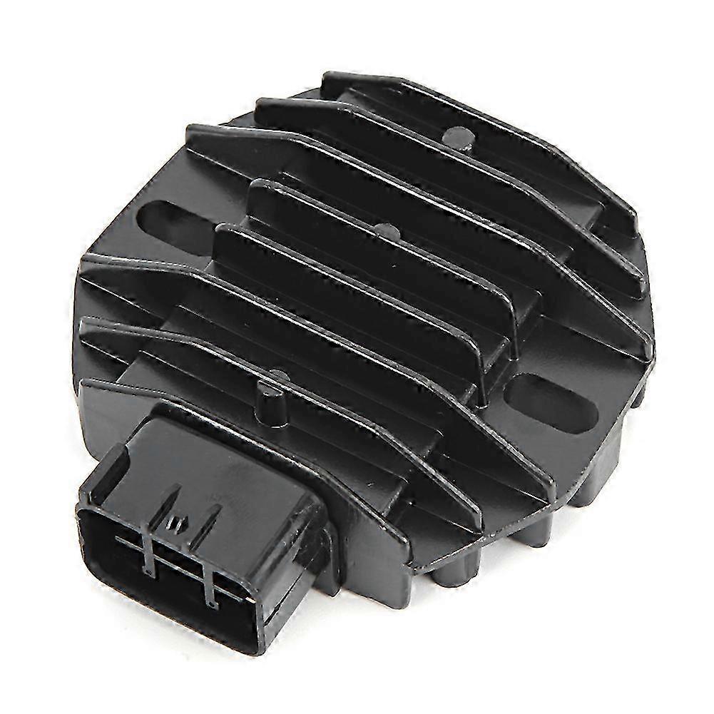 SUZUKI LT A400 EIGER 400 2X4 4X4 Regulator Rectifier 2002-2007