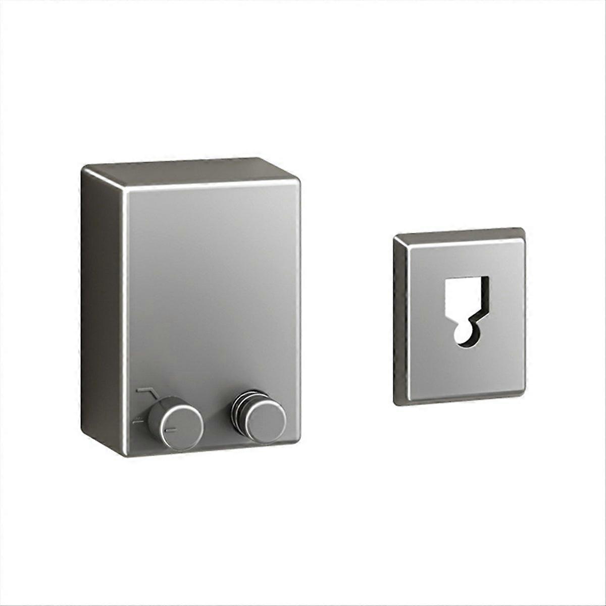 Retractable Clothesline - Aluminum Alloy Pull-Out Drying Rope