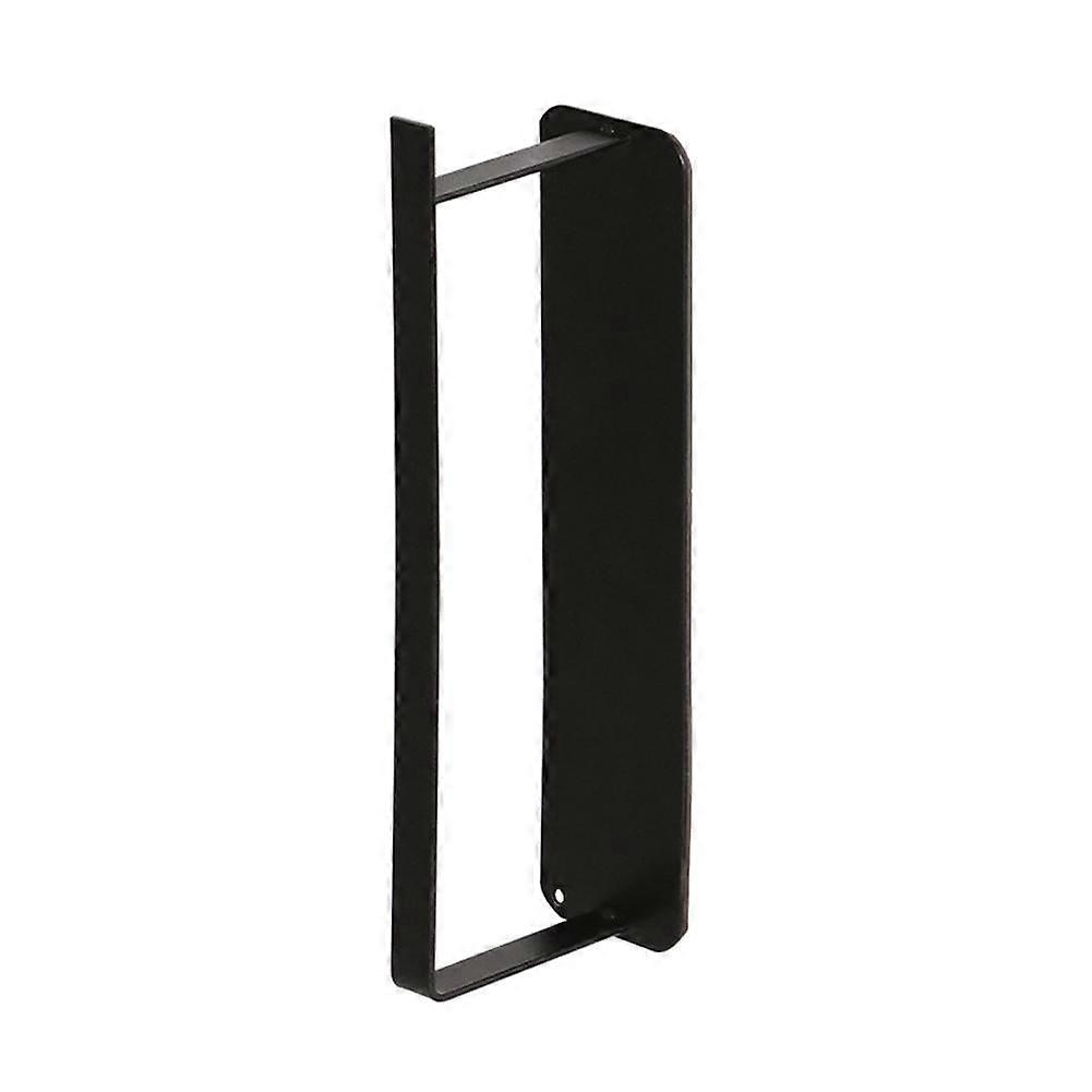 WSRRDRECVHi Magnetic Hanger Organizer Stacker- Easy Install for Dryer and Washer <