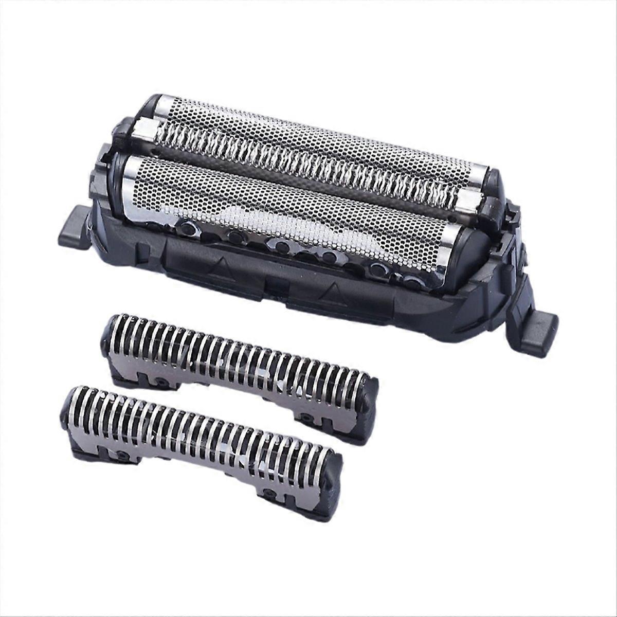 Shaver Replacement Inner Cutter & Foil for Head