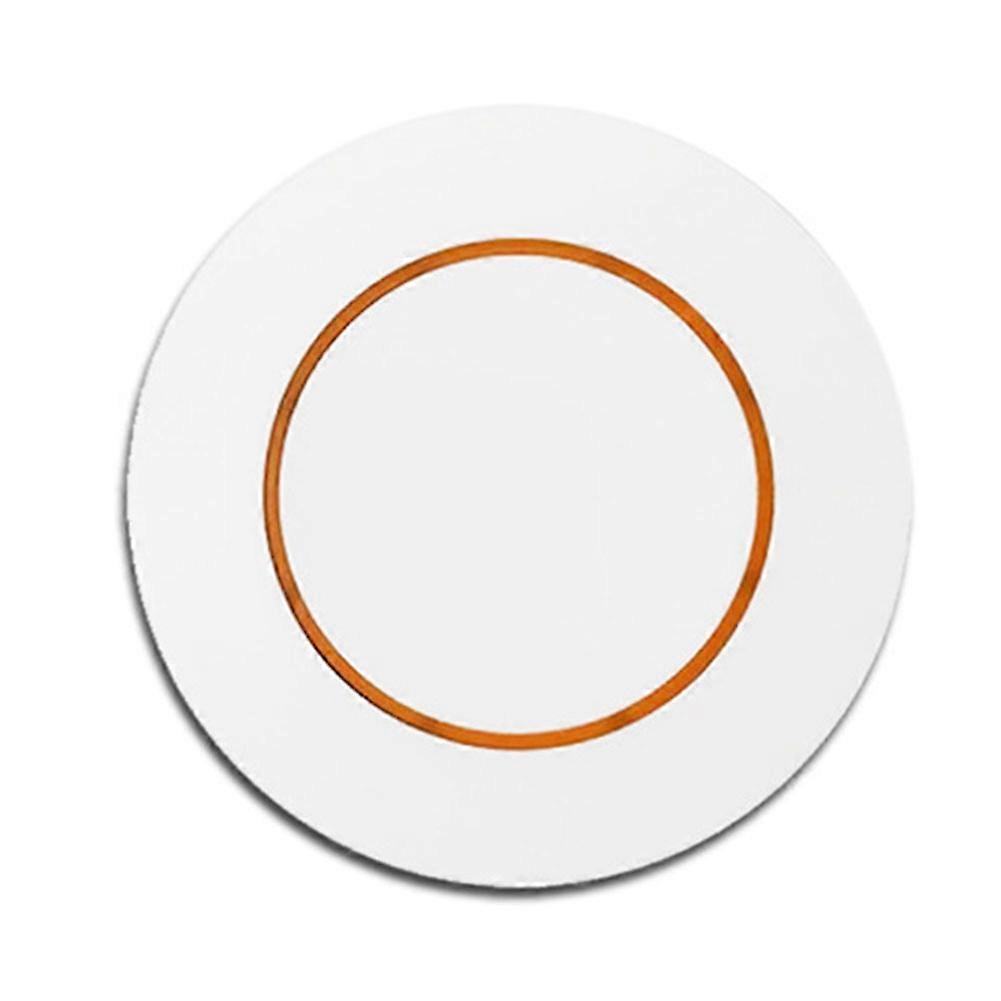 10pcs 433MHZ EV1527 Remote Control Transmitter Arbitrary Wiring-Free for Garage Doors & Switch Relays B