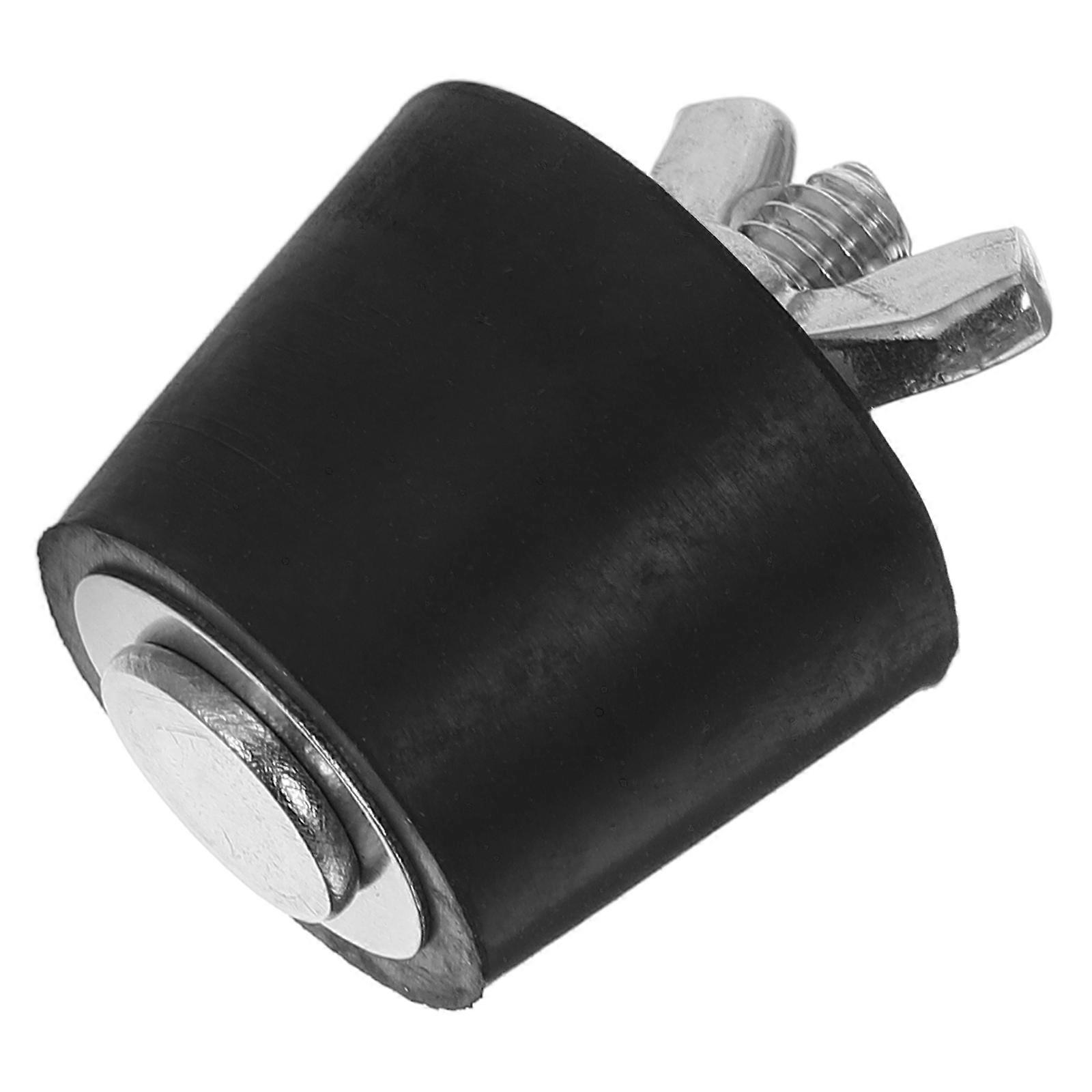 Rubber Drain Plug Pool Plug for Winterizing Durable Pool Stopper