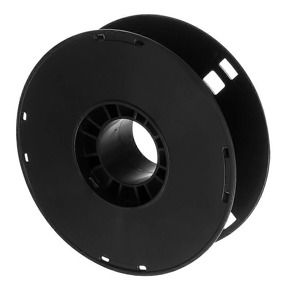 Cord Organizing Extension Cord Reel Plastic Wire Spool