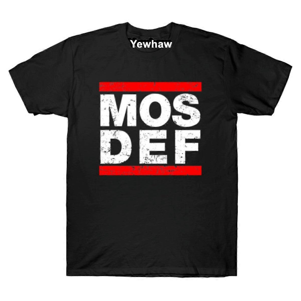 Mos Def T-Shirt