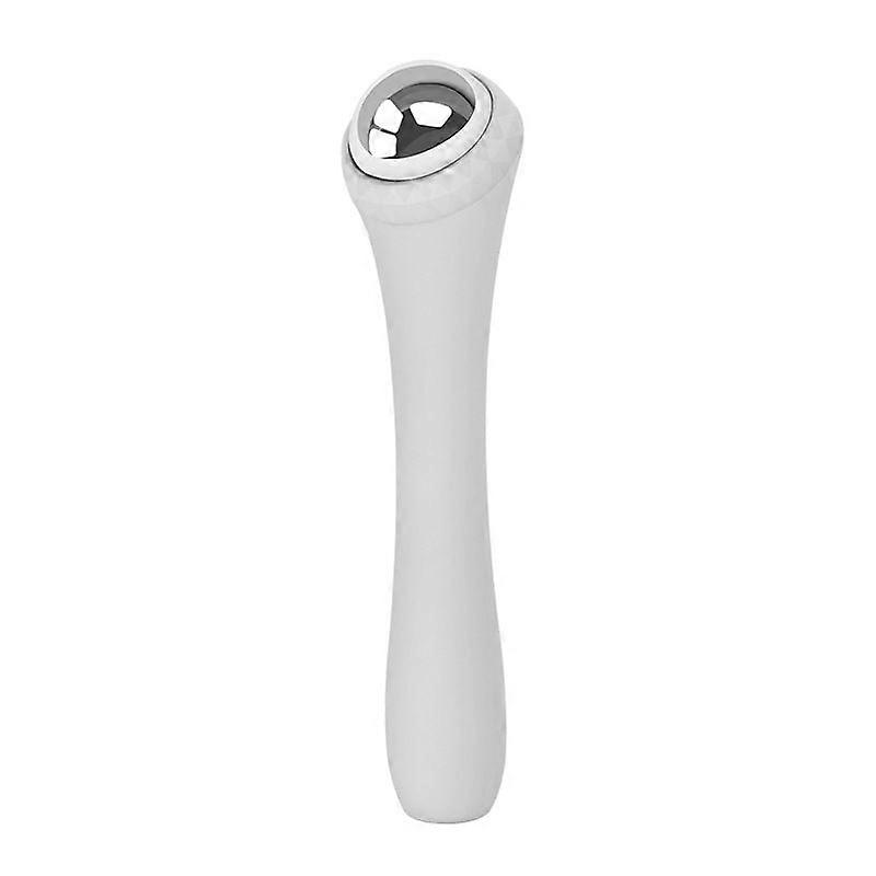 Eye Roller Massager