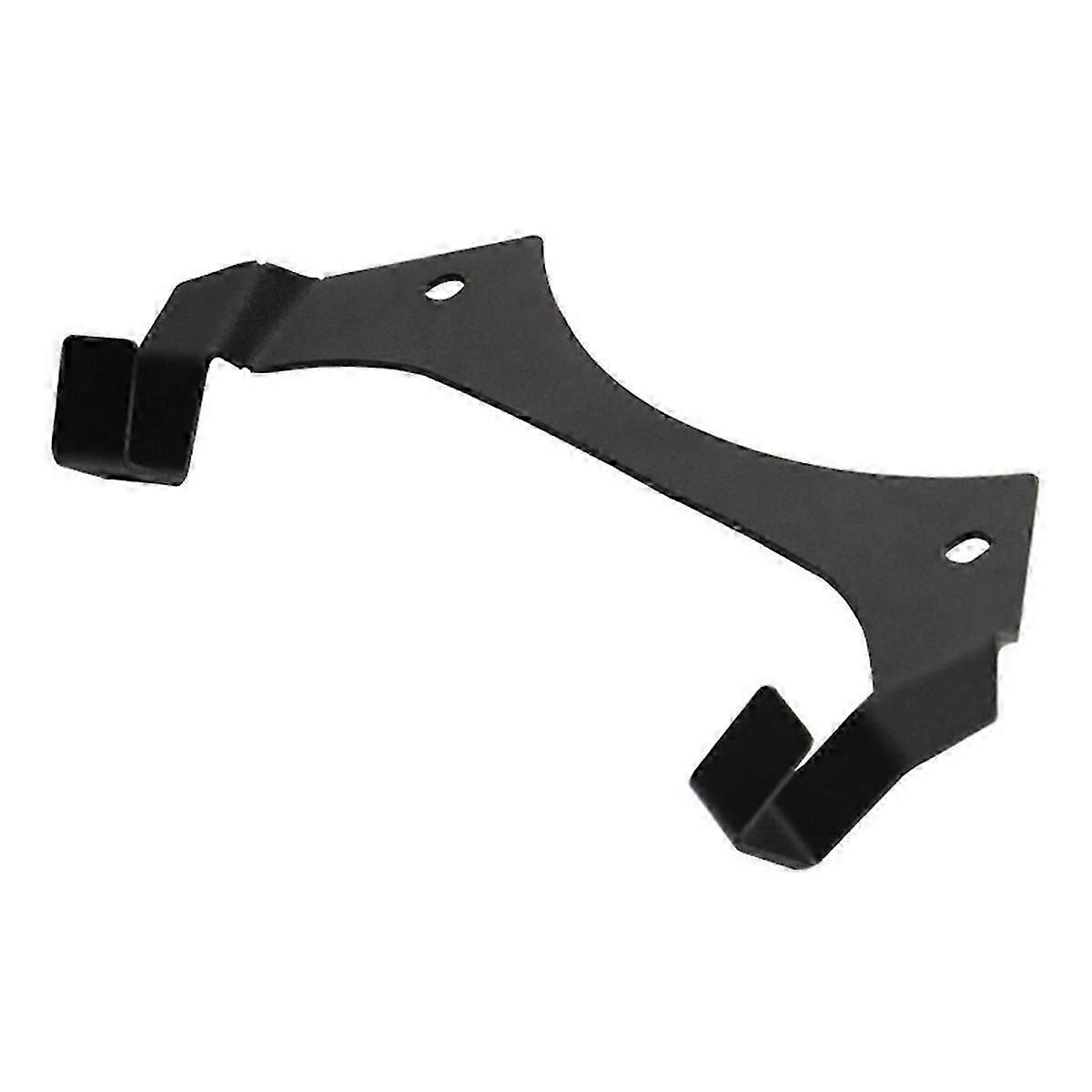 Motorcycle Front Luggage Hook For Maxsym TL500 508 Accessories