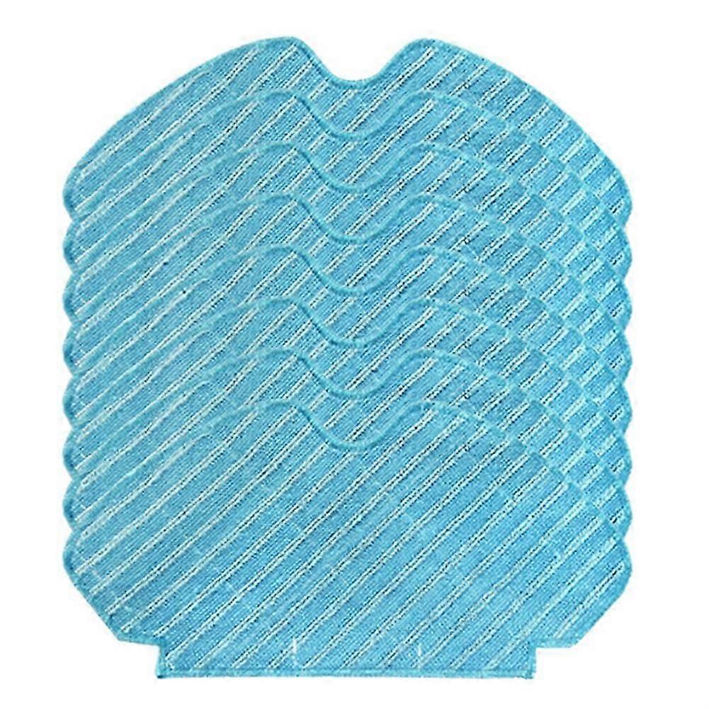 2PCS Vacuum Adapter RP/RX for Above Ground Pools & Spas-JJ