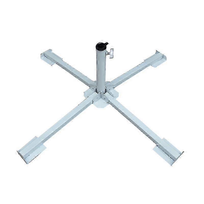 1pcs Umbrella Stand For Camping-c