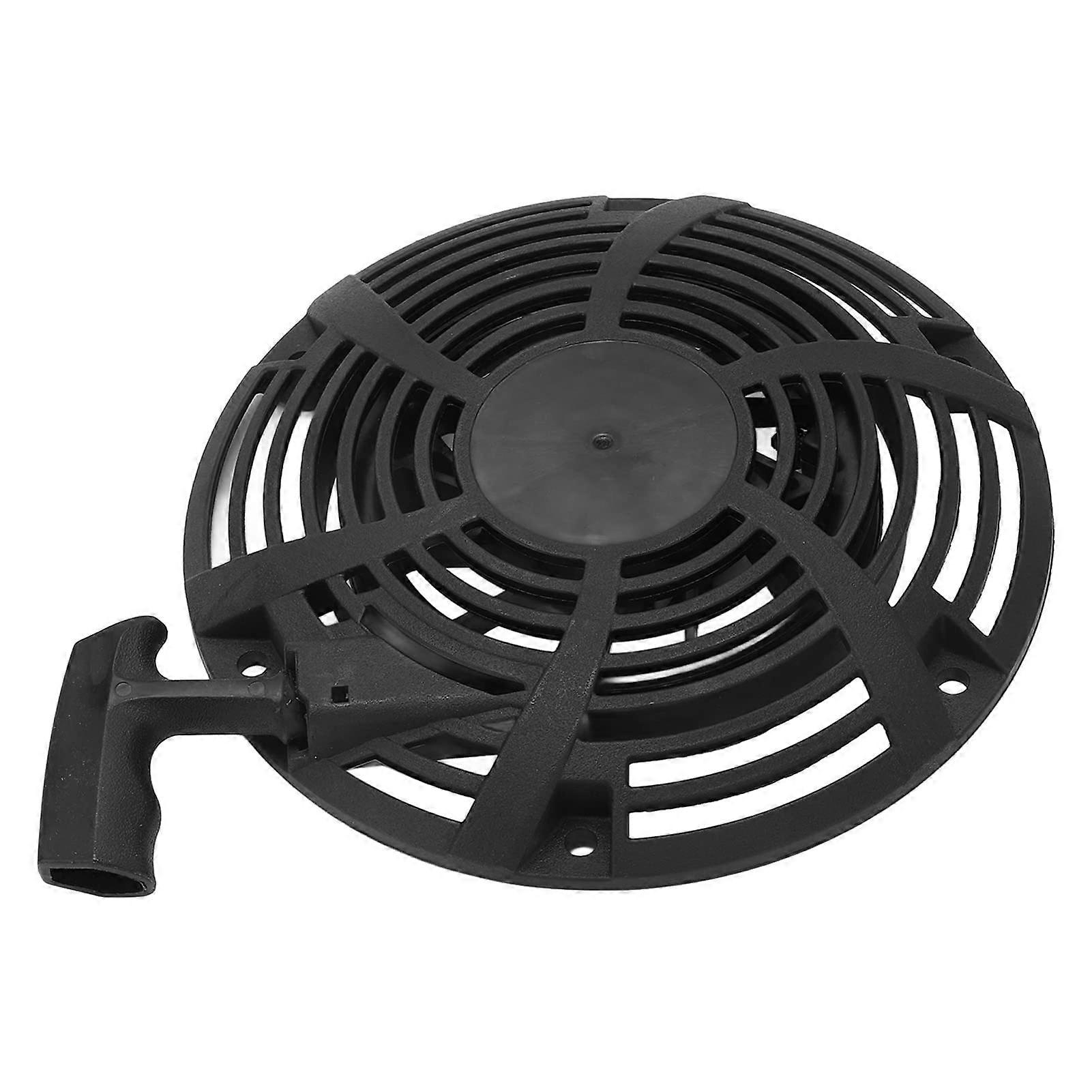 Pull Start Assembly Recoil Starter for Briggs and Stratton 796497 Durable Easy Start Replacement 111P02