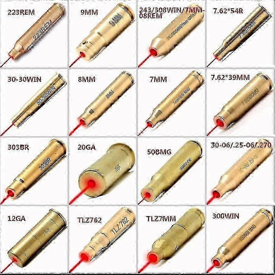 25-26 Red Laser Alignment Device Alignment Instrument Laser Alignment