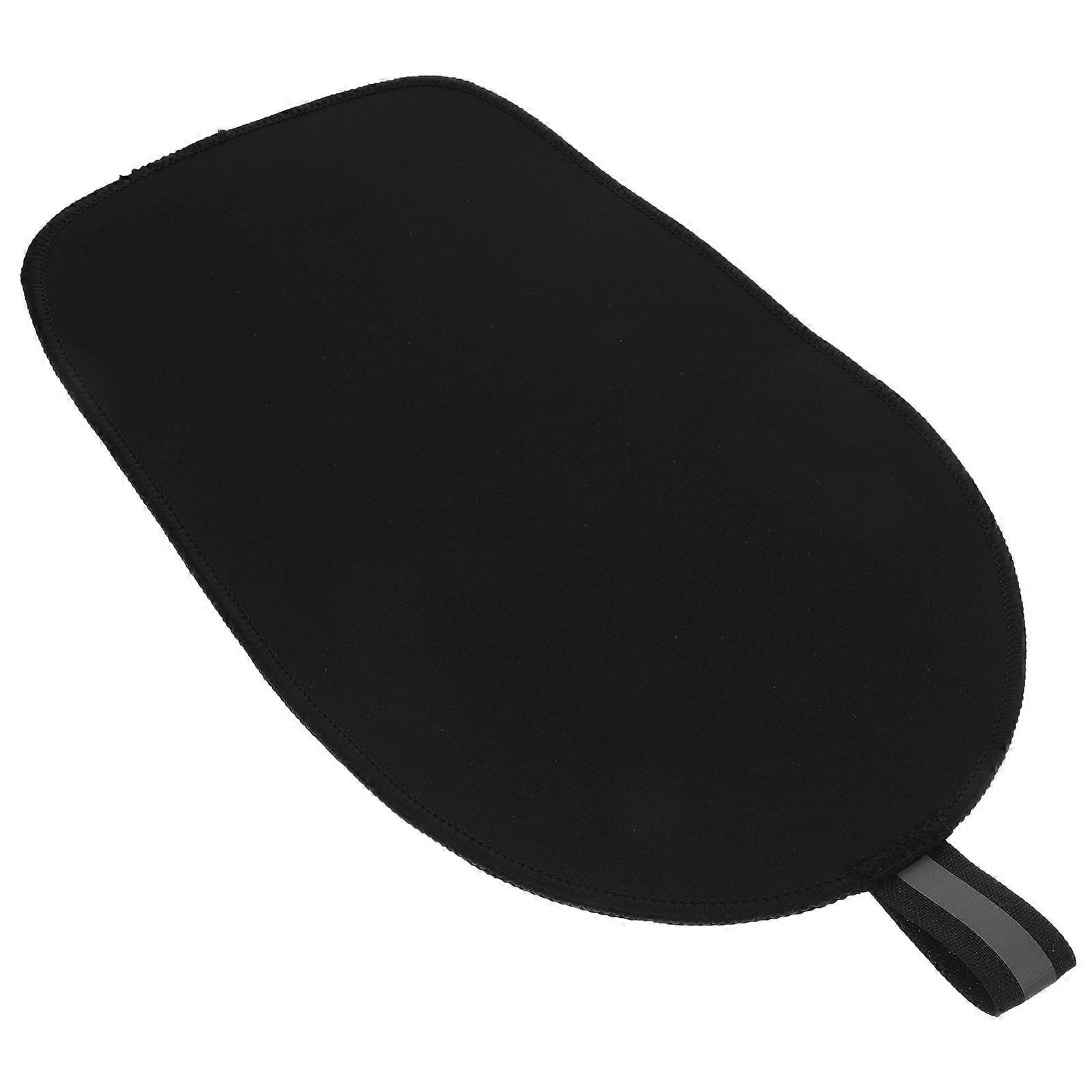 Mixer Slide Mat Countertop Appliance 1 Set Moving Pad