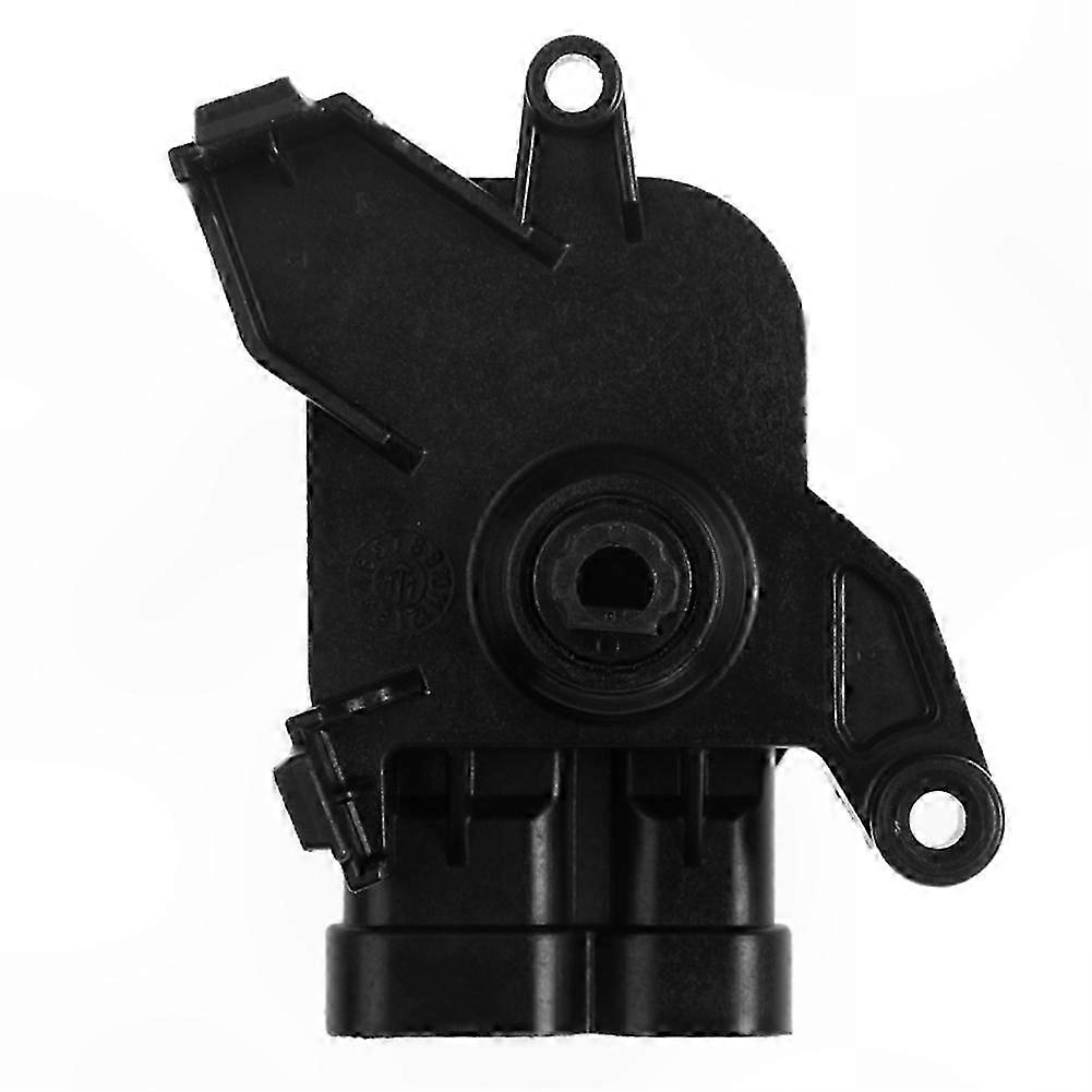 Throttle Position Sensor TPS Motor Controller for Club 40600056 Replacement Part