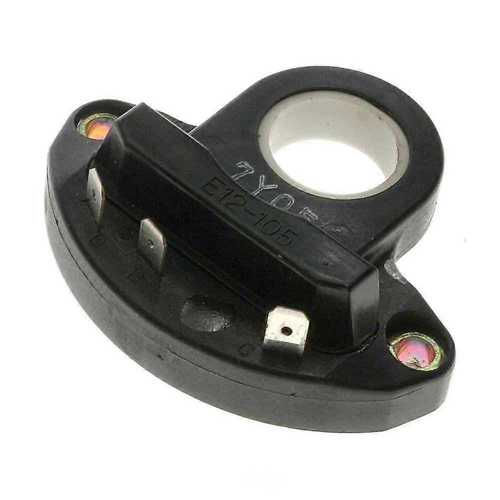 Ignition Control Module E12-105 E12105 for Accord Civic Acura