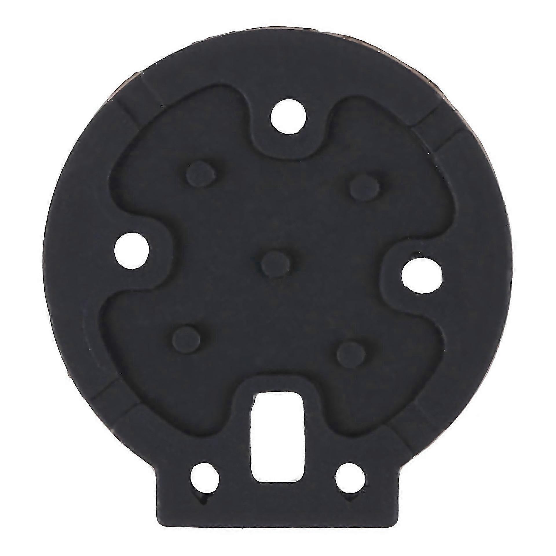 For Nikon D800 Navigational Button Rubber
