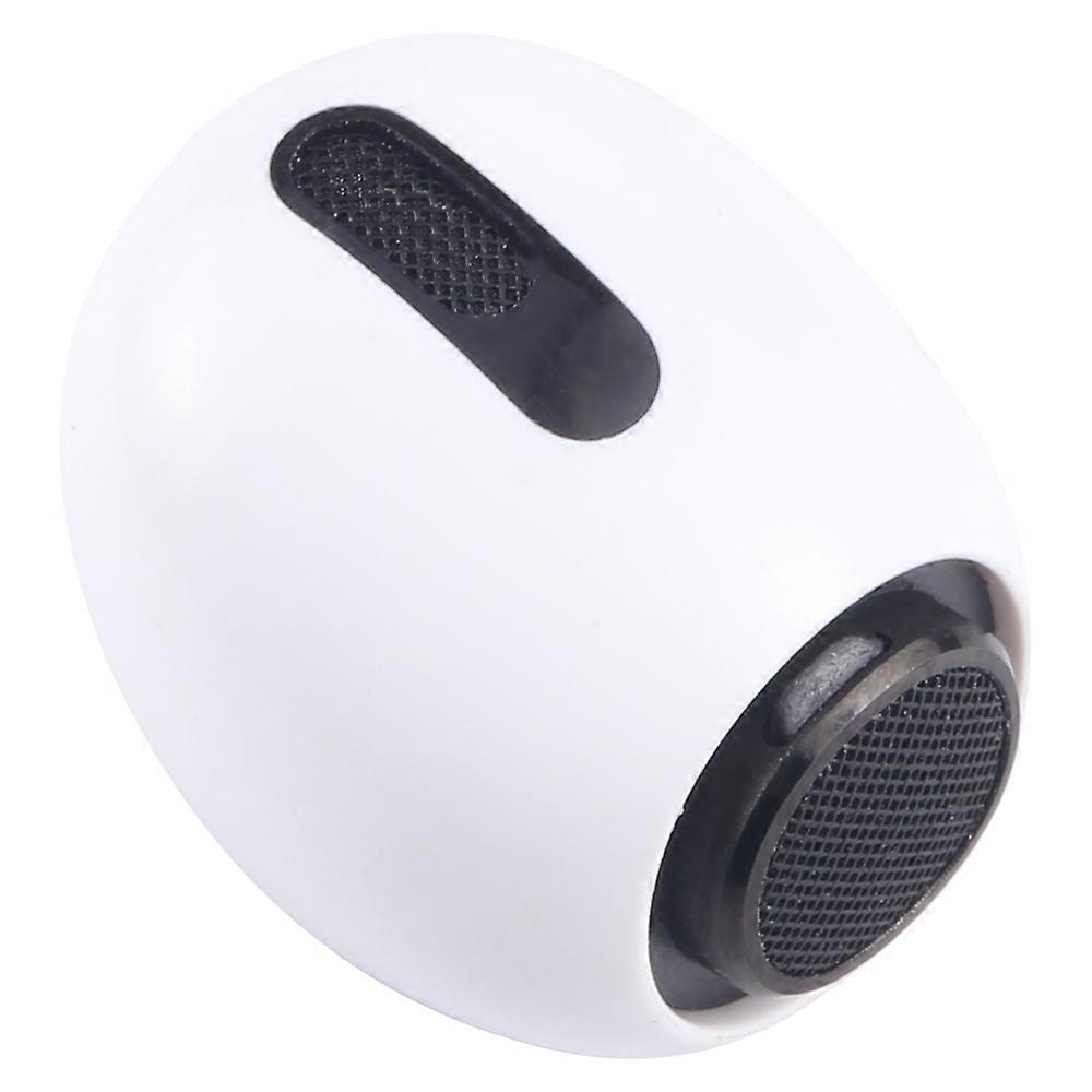 For AirPods Pro Right Side Front Section Earphone Heads