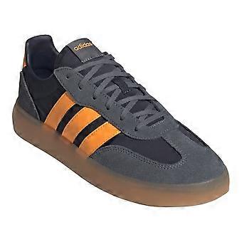 Adidas IH1434 schoenen