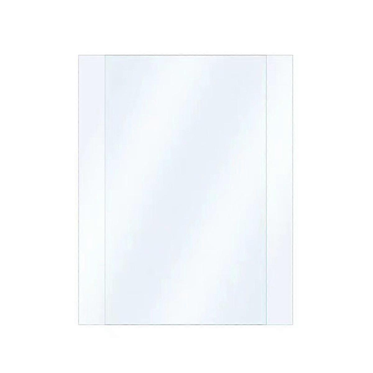 2pcs Release Film for M3 Max 3D Printers Transparent Light-Curing Resin Separator Sheet