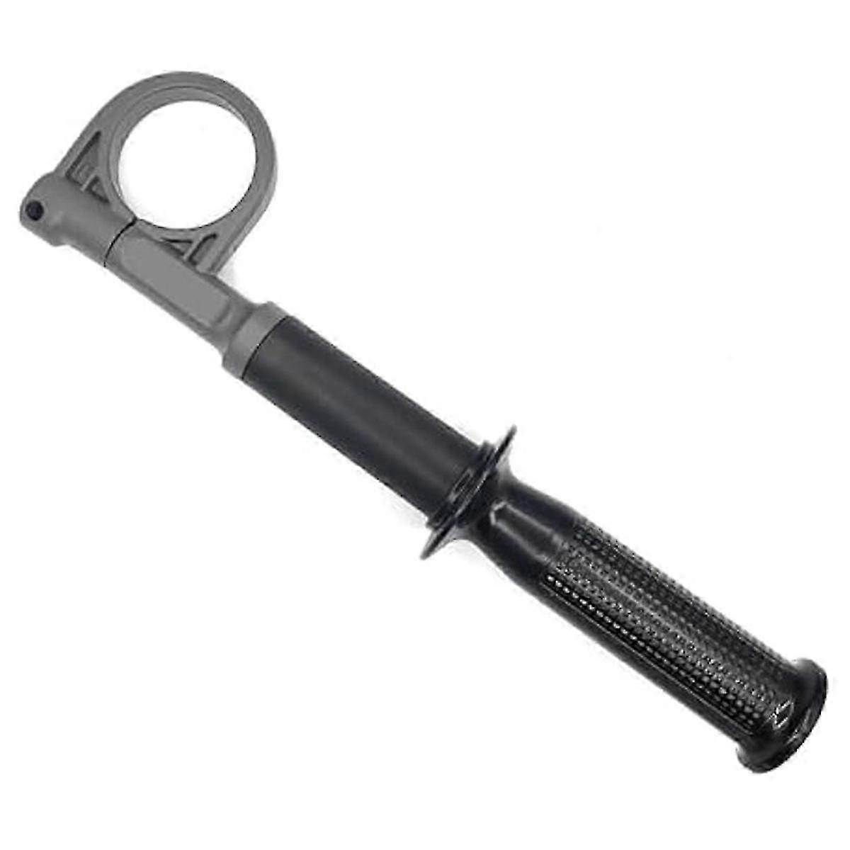 N819809 Hammer Drill Side Handle for DCD999 DCD998 Power Tool Replacement Part