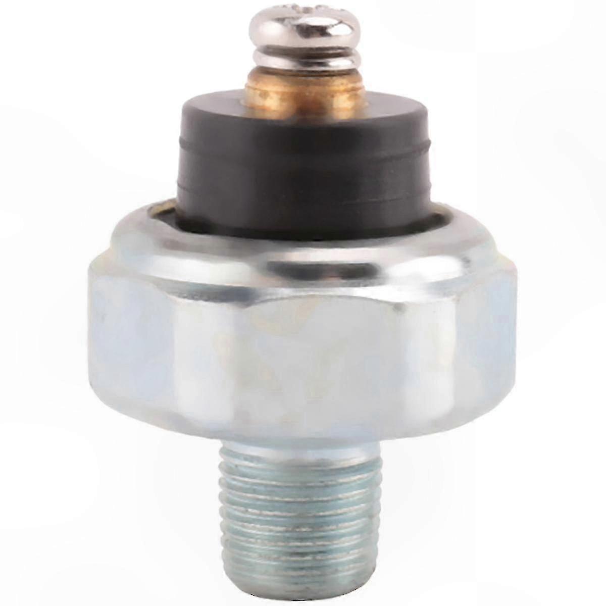 PWC Oil Pressure Switch Compatible with  FX VX Models 2002-2019