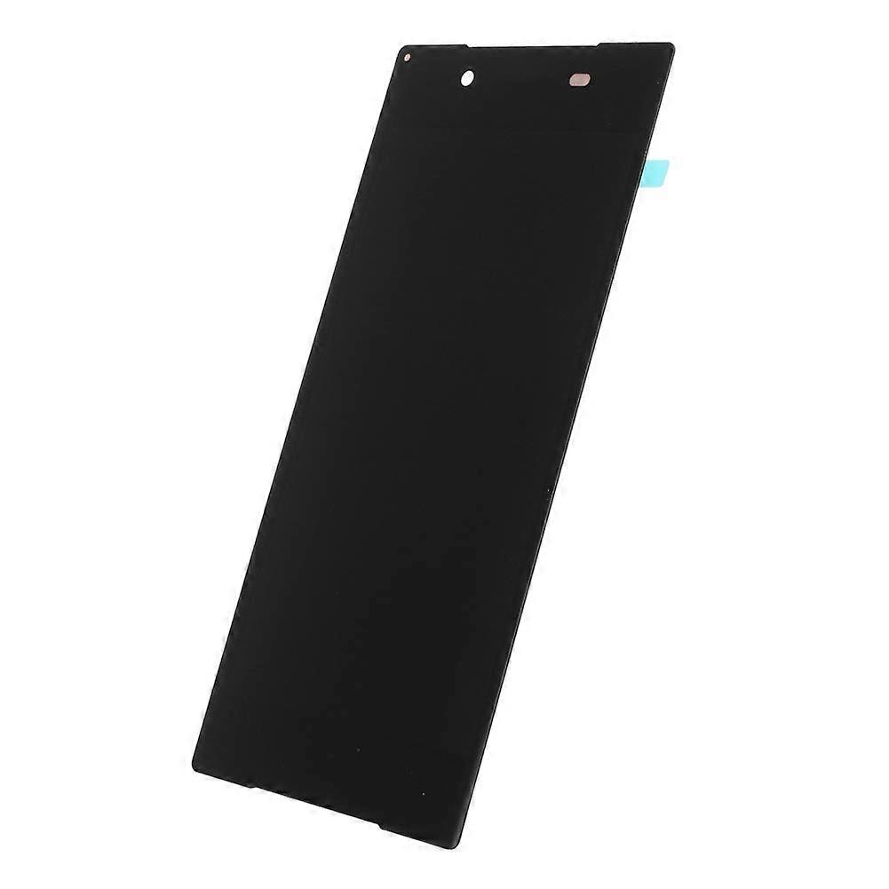 Screen Replacement LCD Touch Digitizer without Frame for Sony Xperia Z5 E6683 E6653 E6603 E6633