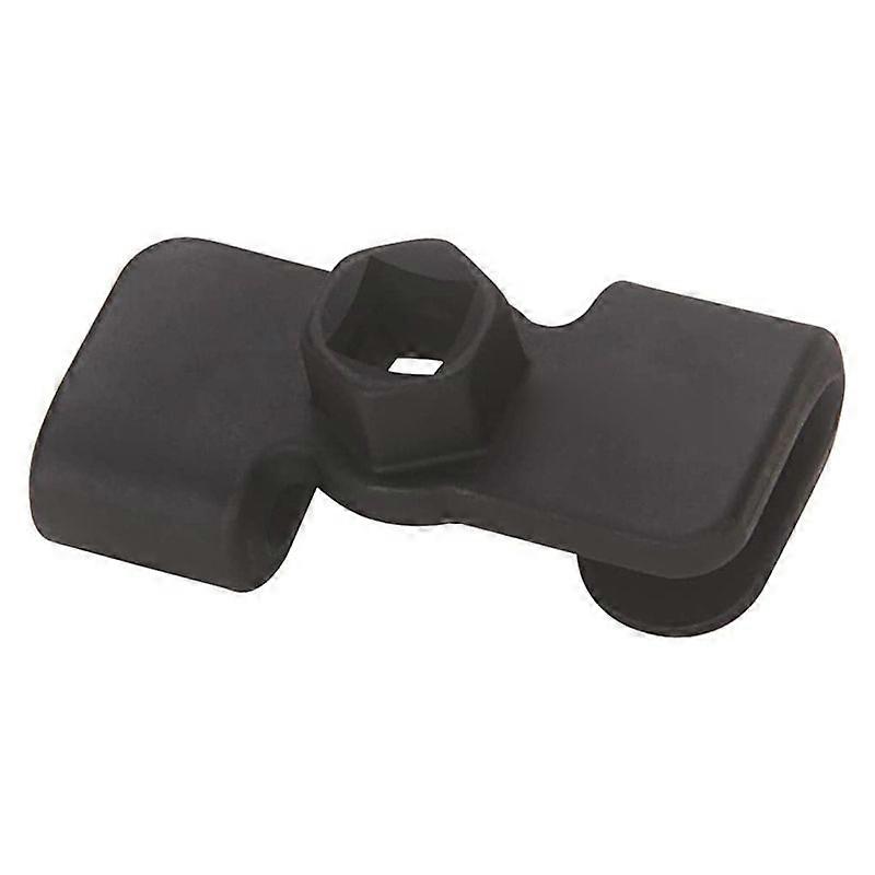 Universal Wrench Extender Adaptor, Wrench Extender Tool
