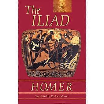 Iliaden