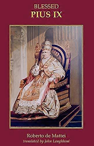 Pius IX.