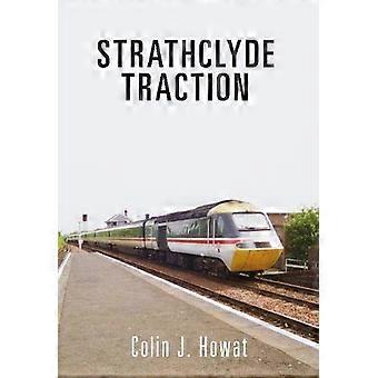 Strathclyde veto